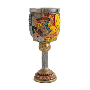 enesco�������ر��ӻ����ִĻ��汭ģ��ˮ���[�����նY�� �t�Ʊ�