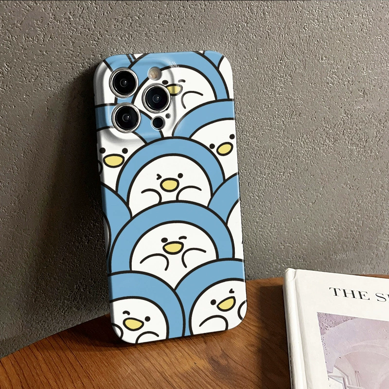 Apple, phone case, iPhone 16, iphone, 16promax, Amazon