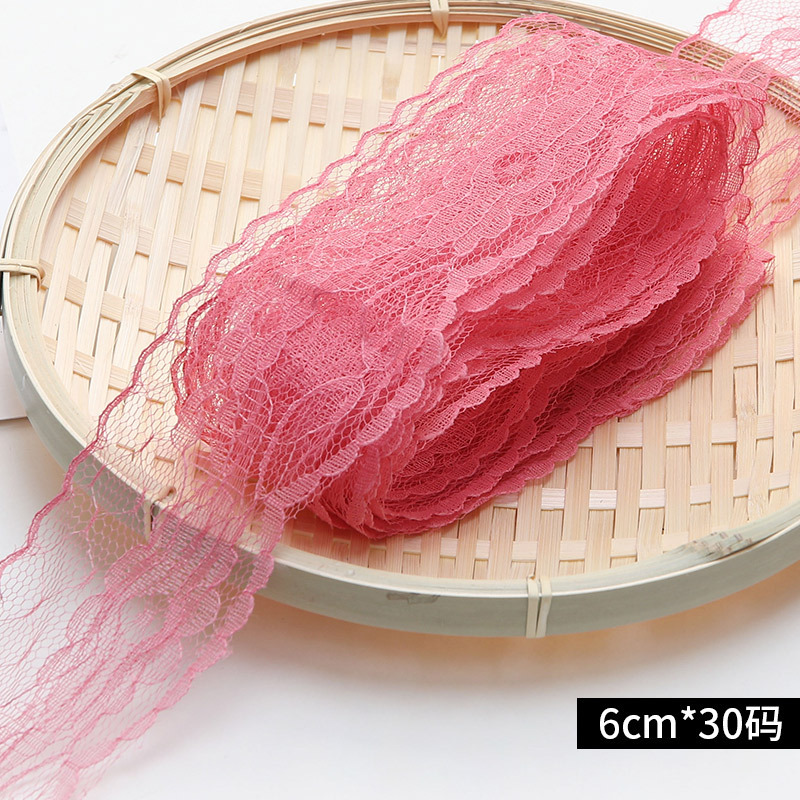 Flor regalo caza rima flor material de embalaje al por mayor flor embalaje cinta oferta especial venta flor papel de embalaje vendaje bajo precio liquidación venta