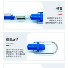 �AͲ�y��Ӌ���ɳ�ţ�D�y��Ӌ�ЌW���팍���������Ӌ���W�̌WE18