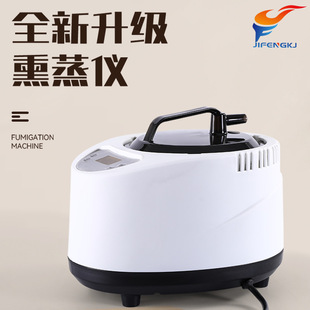 �S�ҬF؛����ɣ��ԡ�������C������Ѭ��xѬ��偿羳������Ѭ���C