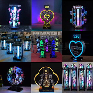 �ư�KTV�l���uβ�Ʊ���led�����Fˇ�Ʊ��ܳ��һ�ڱ�����