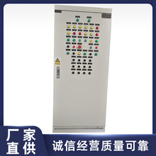 �S�Ҷ��Ơt�Һ�����ƙ� ������늙� �Cе늹�늚����ݔ��O��