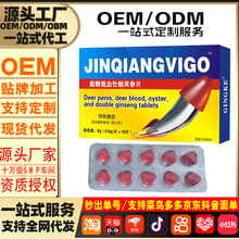 Ӣ�ĺ���������Կڷ�С�{Ƭ¹��ĵϠ�p��Ƭ��Ƭ�ǹ��羳������l