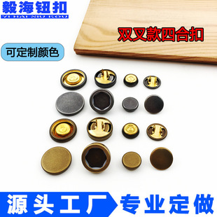 �ߙn���ټ��~�ĺϿ�ƽ�����_���p���ĺ��o�����в�푴����ĺϰ���