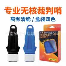 �S�����a���b���п�������@���w���ώ����ڑ������Ӗ����������