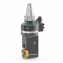 BT40Ƕ^F63M^M㊴ֱ^CNCӹ^C^