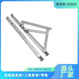 ���P䓻����X�Ͻ��L��Ļ����䓴��Ҵ����B�U���q�304#22���ϑ�