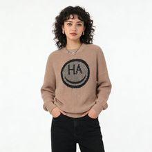 2025�����¿� ���|ᘿ���Ůʽ�L��A�I���|���^���ɷ�ʽƴɫë��