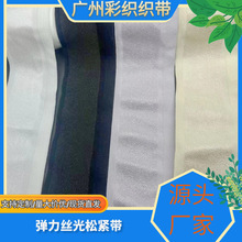 z\]_Y\]ɾoߙnѝȹɾo