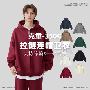 ARB���|�ﶬ�羳��Ʒ350gץ�q�Bñ�l����Ů�ֳ�Boxy�̌���ñ����
