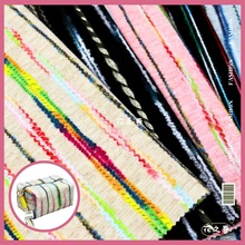 ����Ứë�������L������X��ɫ��朗l�yС���L����Ьñ�������