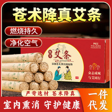 ���l��Ѭ���ð��ݗl����ꐰ��l������Ʒ�������g���ėl�ؾİ�