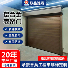 �S�Ҷ����X�Ͻ���䁷��I���l�T늄Ӿ����T�ԄӸБ��������پ����T