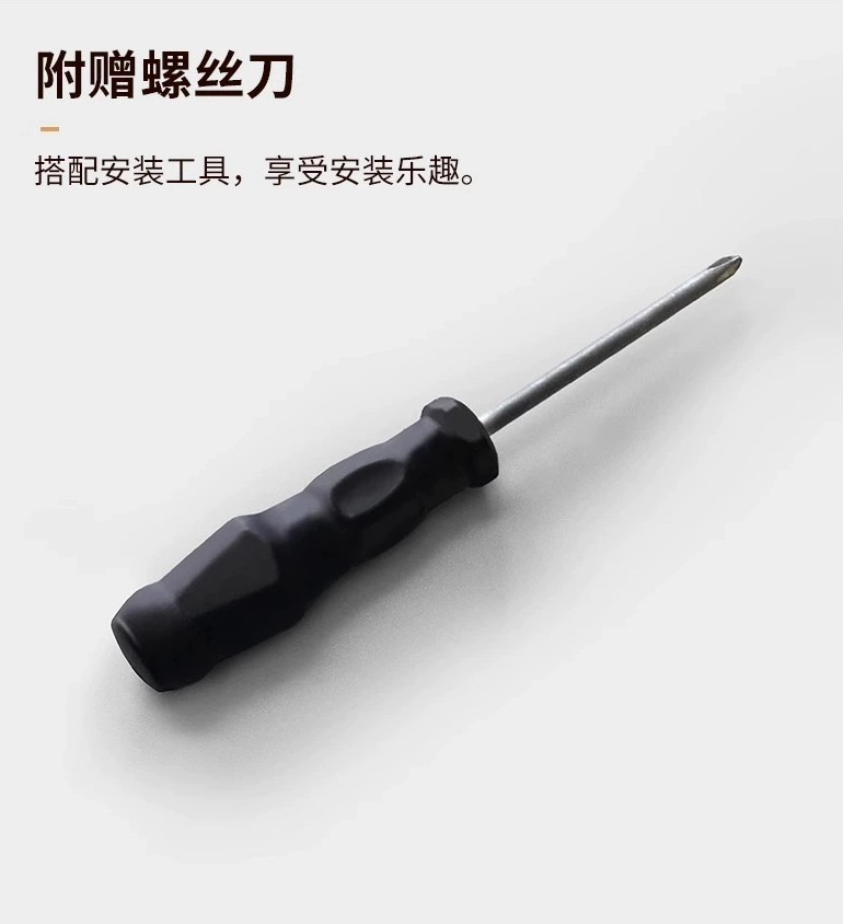 d74ed0268d7a16df9b1a836a02f25d
