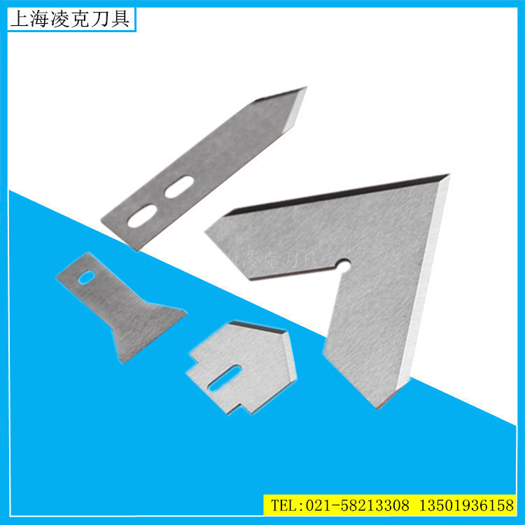 �Ϻ����ҹ�Ӧ���ε�Ƭ �ӹ��������ٸֲ����и����ε�Ƭ