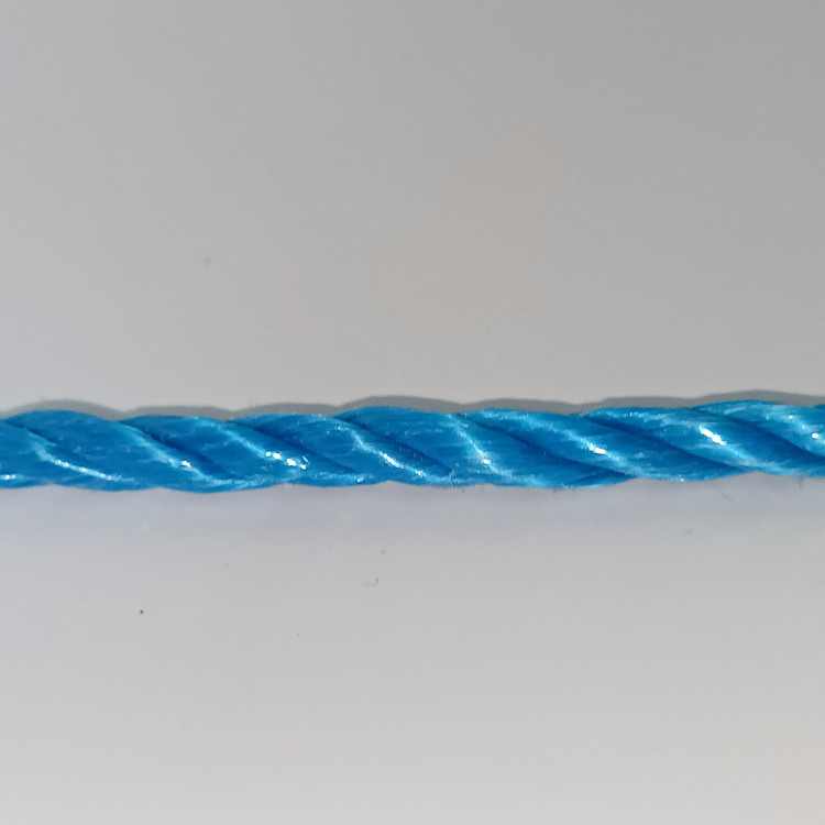 微信图片_20220913085111_副本