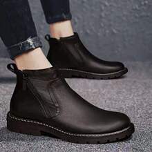 ��Ь�ӽq��ܛƤ�ߎ��R��ѥ�¿���ӽq�Ӻ�ůƤЬ��Ь����ѥ��