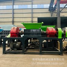 СfϏUfƤͰzݽն˺CpS