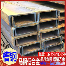 �F؛�������K�Ͼ����� ���12#   �Ͼ�����и��N�� �p�Ͳ�����l