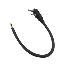 �m��KENWOOD����P����p���p���^���v�C���CPTT���^늾�