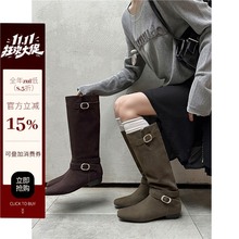 ^ţƤƤTʿѥ2025¿͹nѶѥָͲѥ