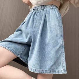 孕妇裤;休闲裤;打底裤