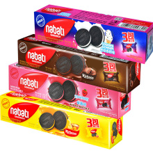 ��֥ʿnabati�{���ۿɿɷۊA������Ҳ�ݮ�ɿ���ζӡ���M��80g