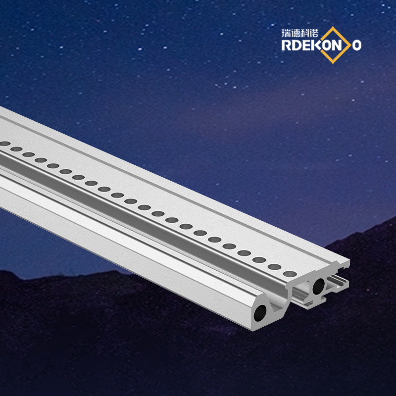 �������� ���������ѹ���ͻ��� M�� �������� ���� ������������