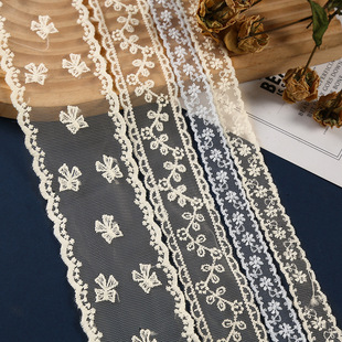 �羳�W���̽��ٽz��߅����С���D�����b�o���ֹ�DIY�b�߅���l