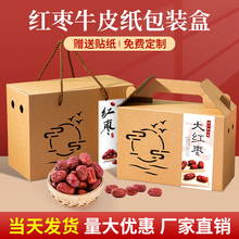 ţƤtYаbдtɗrYƷпպӰb䶨 