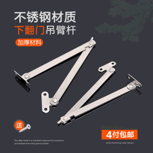 ���l���P䓶��۶������U�ۯB�ΗU���T�����B�Ӽ��·��T��s֧�ΗU