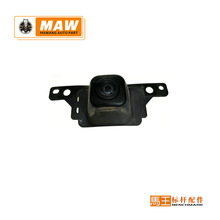 �m�Ö|�L��܇���_�������z���^ 1344358��HCHM-3776600