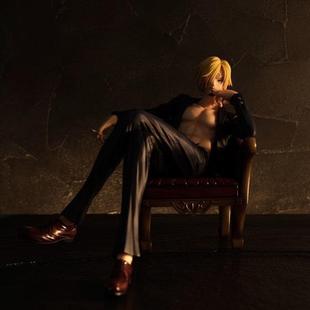 �������\/������ɽ�� �㼪ʿ ����� ���� ɳ�l ���kģ�͔[��