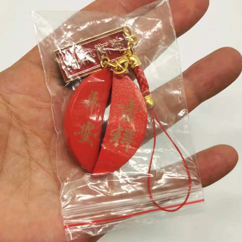 0c9bb437d592af9f916ec7ee126e5f