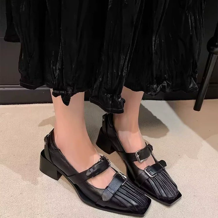 Пятно! Темный сладкий и крутой ветер нишевые дизайнерские чувства