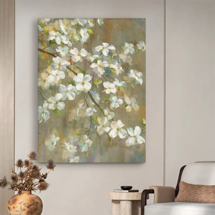 �й��L���L�ͮ��O������ʽ�͹ſ͏d�b����P���󻨻ܼ���쮋