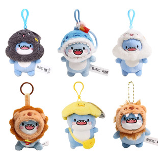 ����ʷ���ë�q���В�����X��耳׿ے��ͨ�˚���ż��Ů�ĶY��