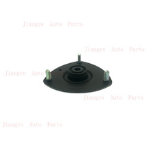 51920-S7A-024 51925-S7A-024���ñ���CRVʱ��ǰ����������������
