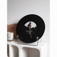 ���z��Ƭ�[�R�ߙn�[���͹�̨ʽ�R��DIY�����p���¿����նY��r��