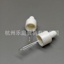 18��ȫ���z�^�ι�