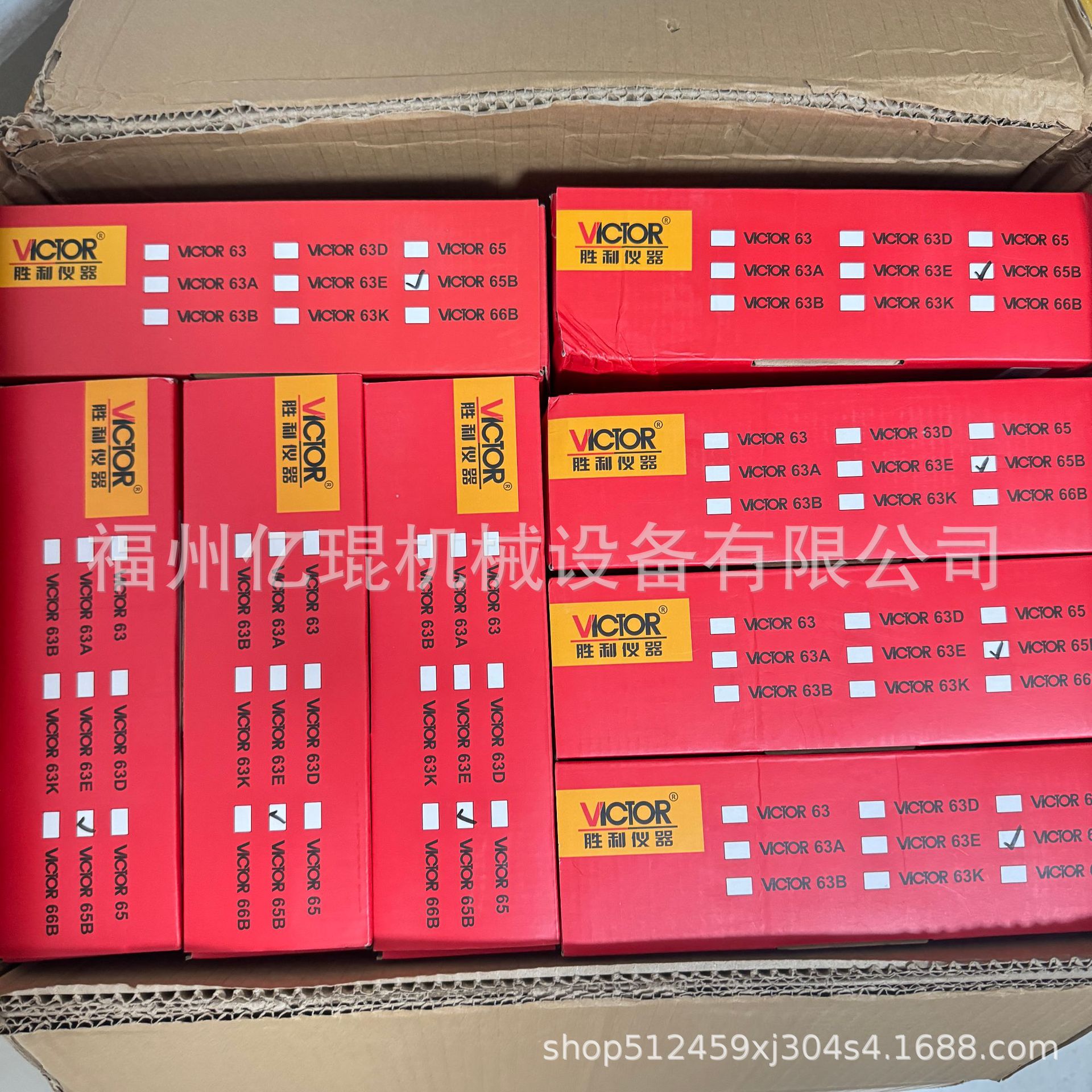 日本 岛津齿轮泵/油泵/泵头/高压泵/润滑泵YP15AA7R995议价