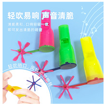 �S�����l؛Դ�����L�D��ͯ�����L܇�������ʳƷ�YƷ�WУ�T�ڔ[��