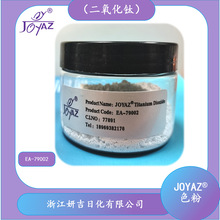 ���yƷ��  �������   ��ɫɫ��    ⁰׷�