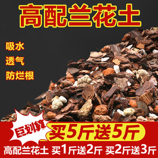 �m�����������ɘ�Ƥʯ�������mֲ�����m�ƾ����m�I�B��ī���m