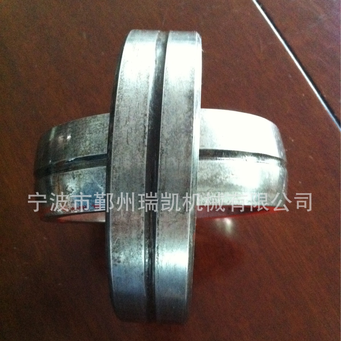 精密铸造 灰球铁铸件 宁波砂铸件 宁波铸件加工 全硅溶胶铸造