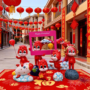 2026���꿨ͨ�R���ܲ���䓑��⾰�^�̘I���ۘǲ������R���R�q�[��