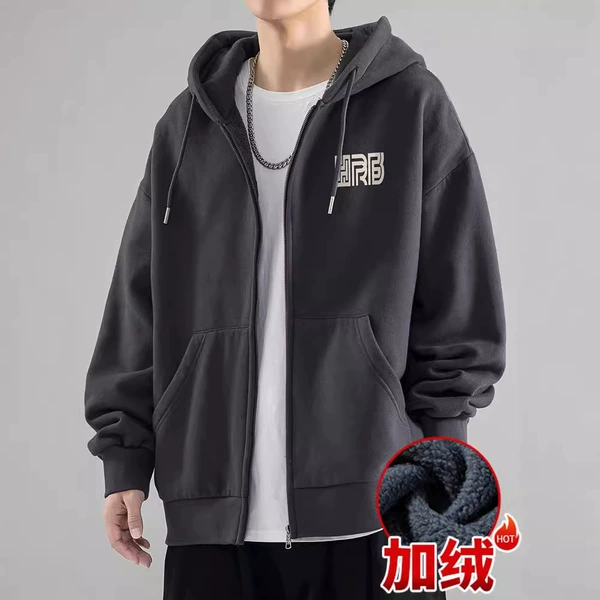 Dark gray [thin model]