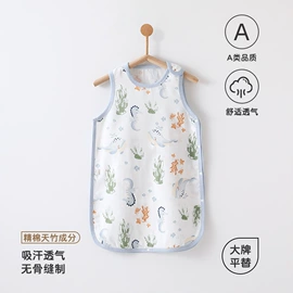 连身衣、爬服;童保暖上装;童保暖裤