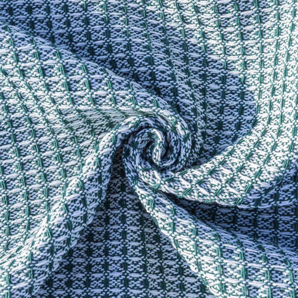 523b9c5c-30c3-4d19-8608-52238823d555.jpe